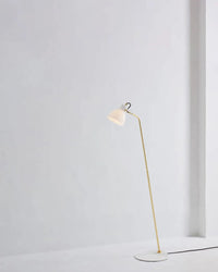 Laito Floor Lamp