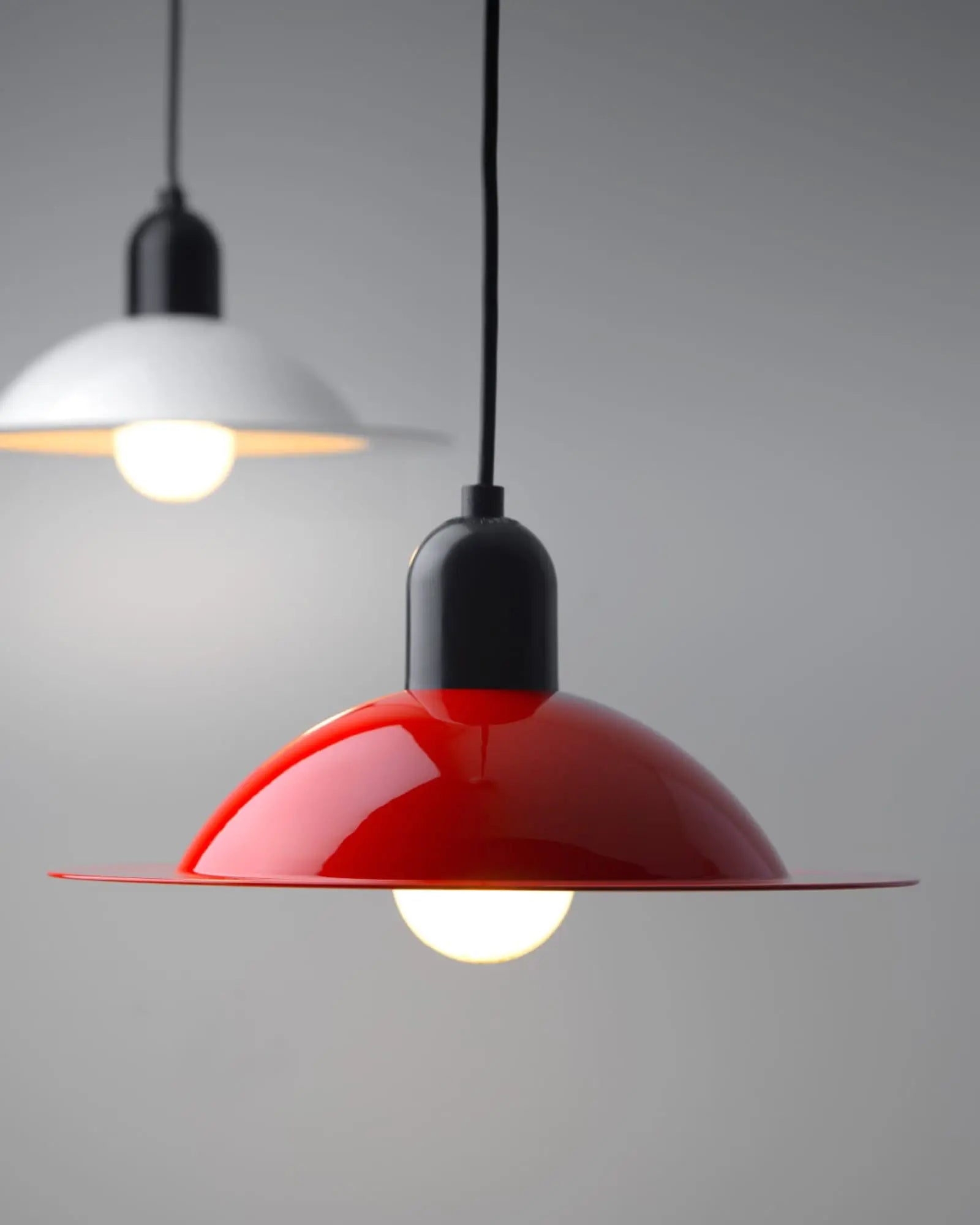 Lampiatta Pendant Light