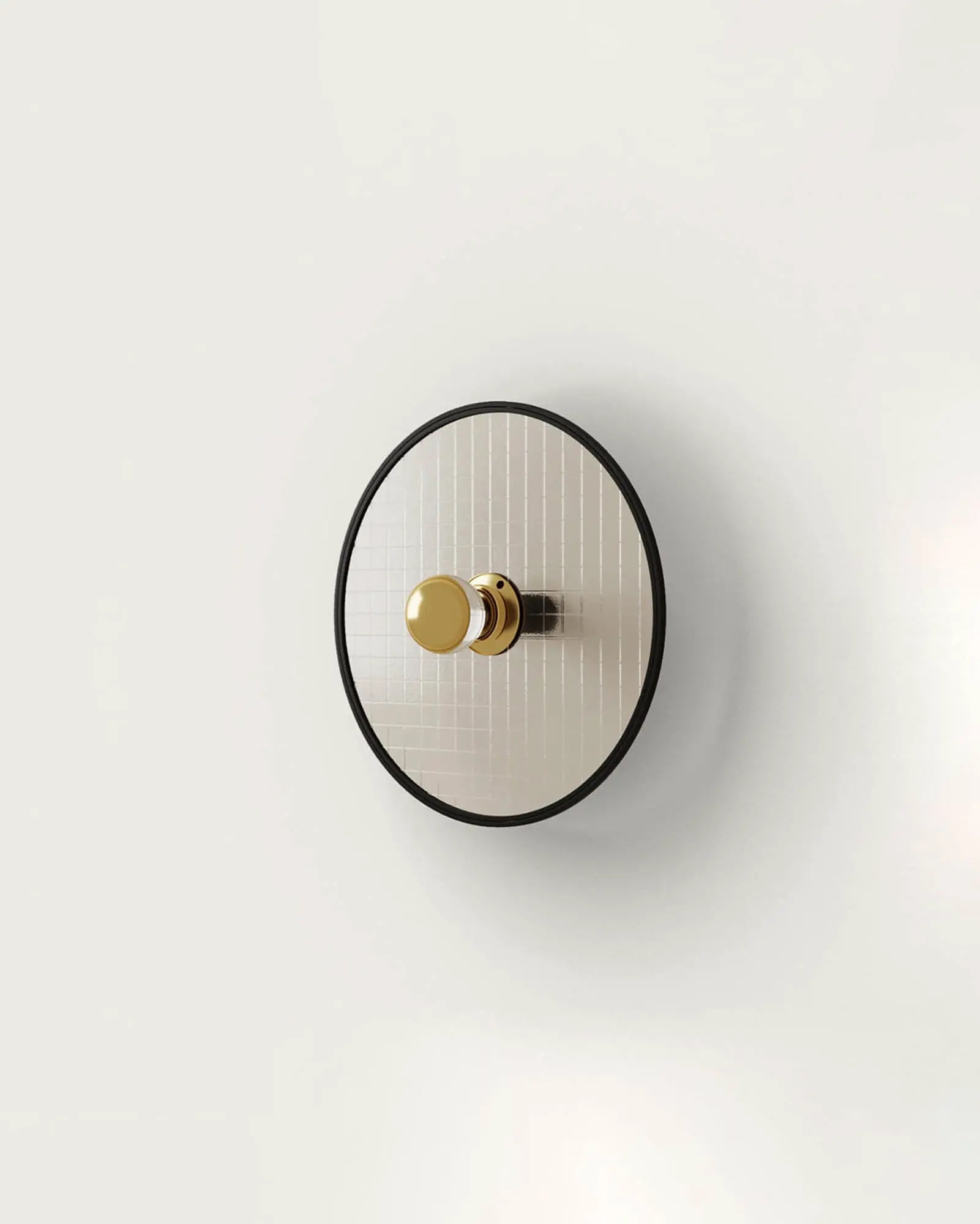 Lass Wall Light