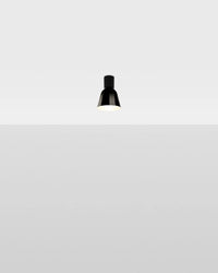 Lighto Ceiling Light