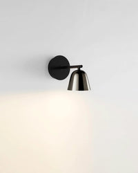 Lighto Wall Light
