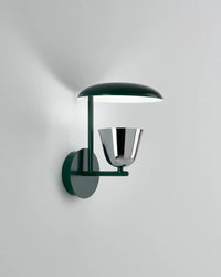 Lighto II Wall Light