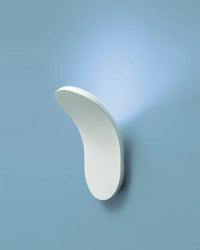 Lik Wall Light
