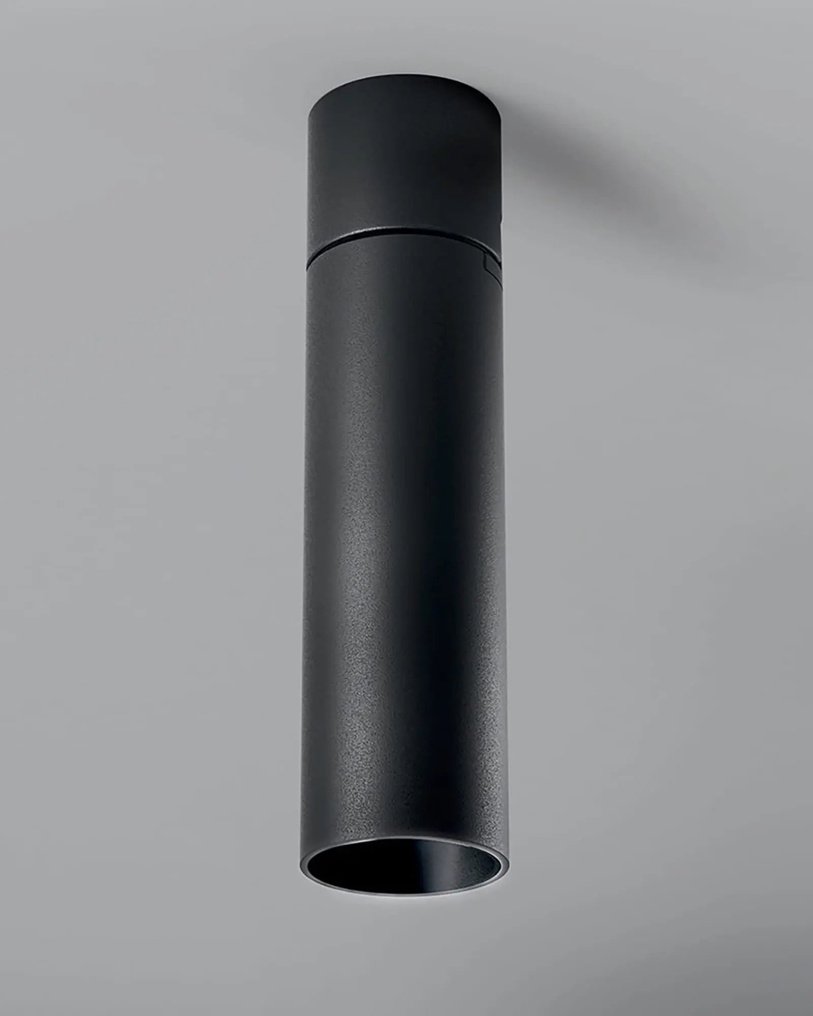 Lola adjustable Downlight