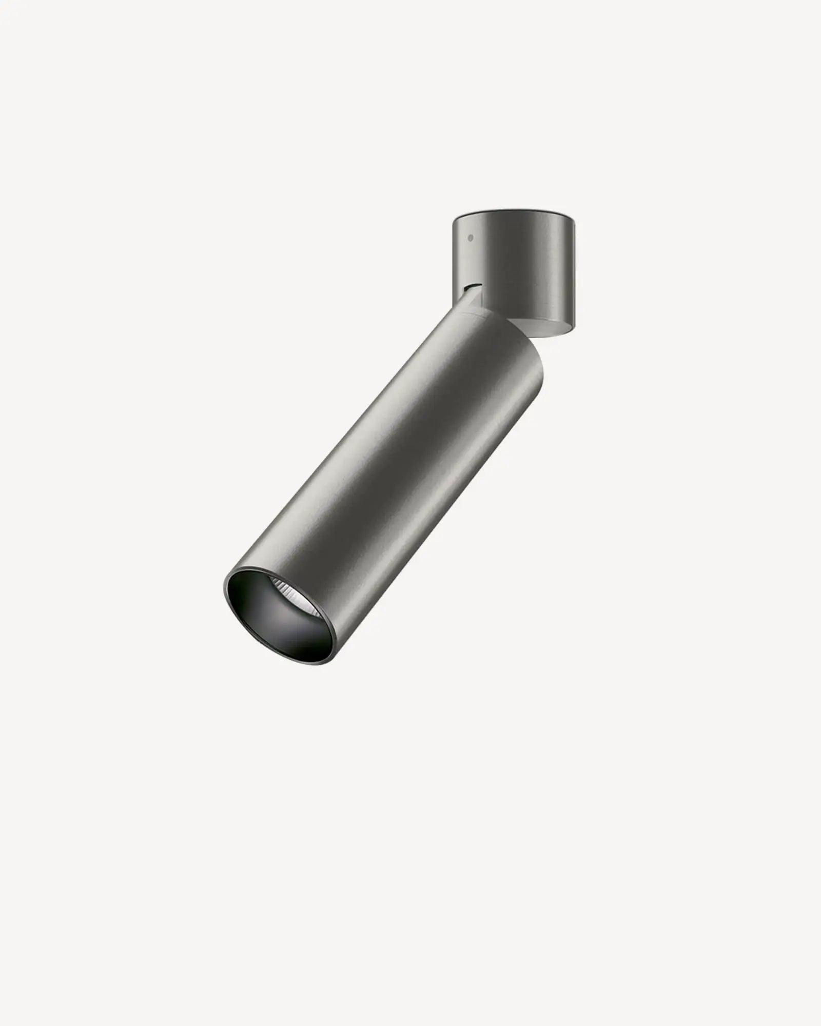 Lola adjustable Downlight
