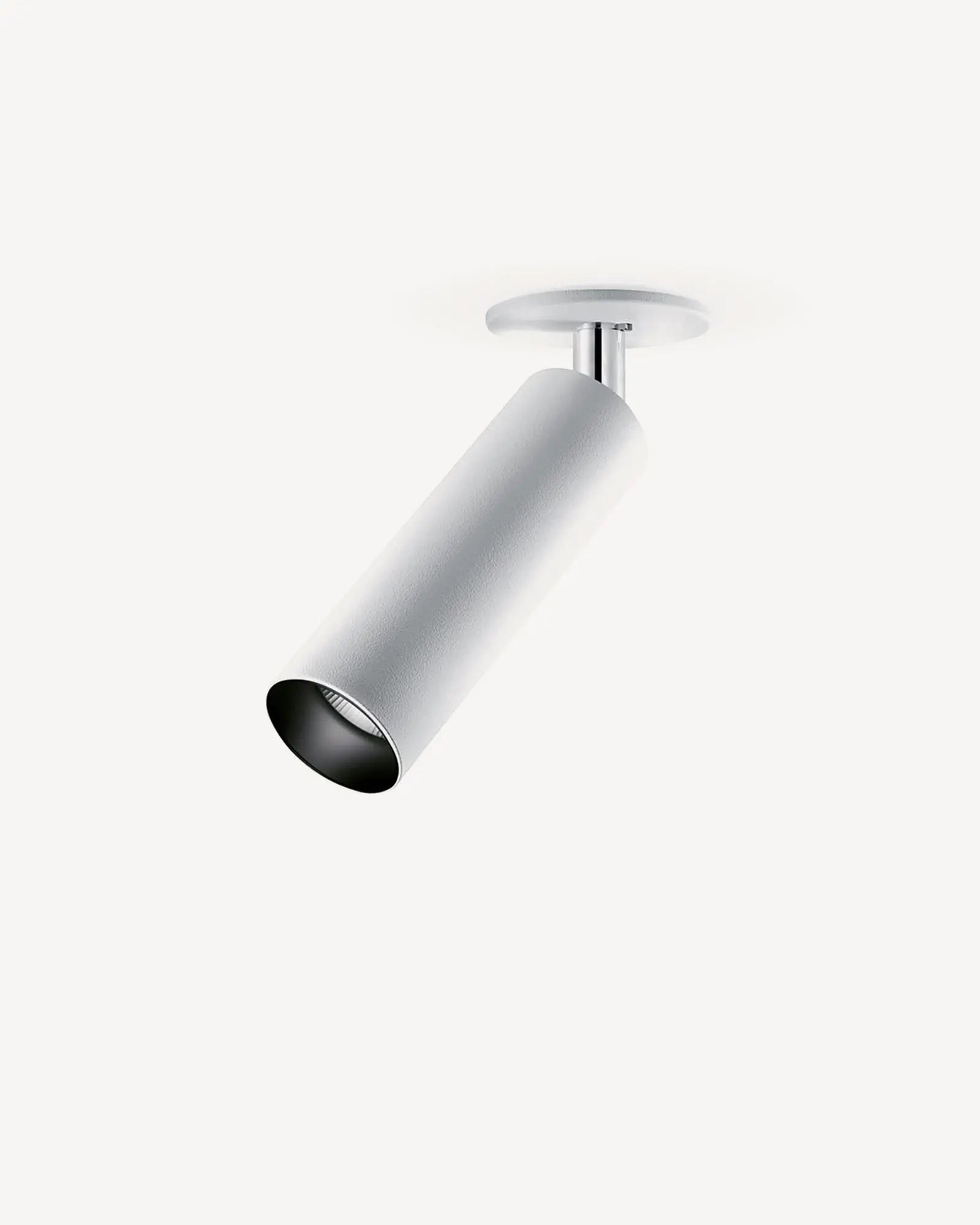Lola adjustable Downlight