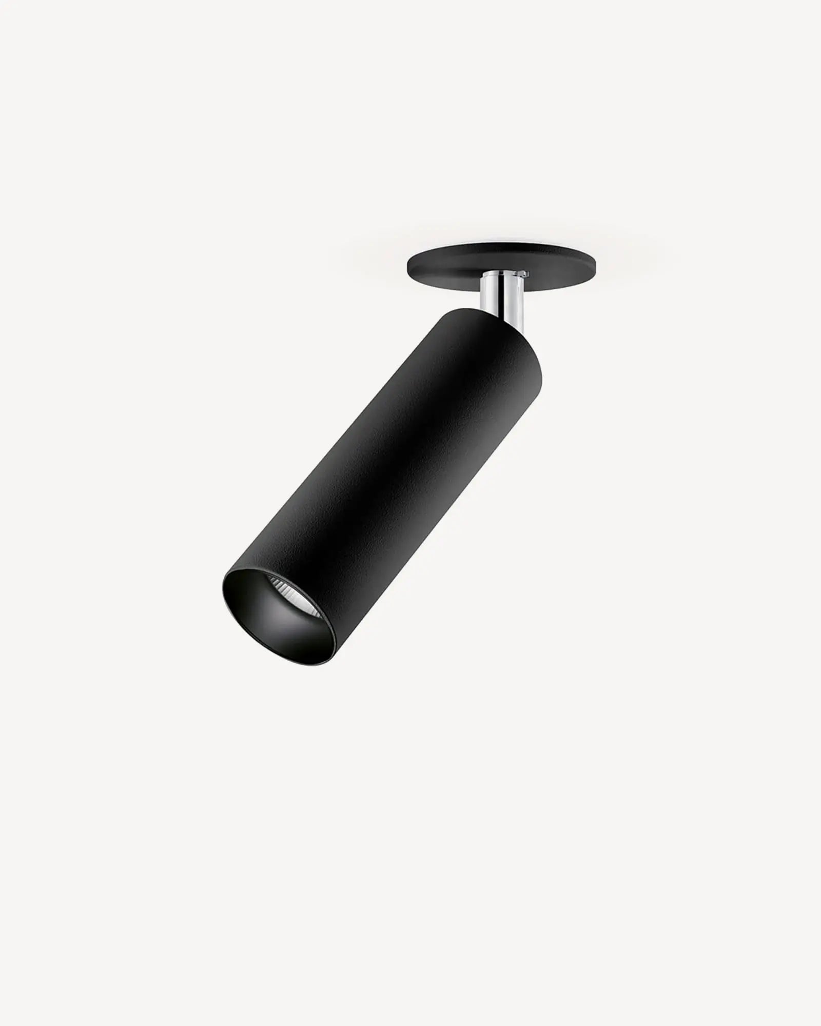 Lola adjustable Downlight