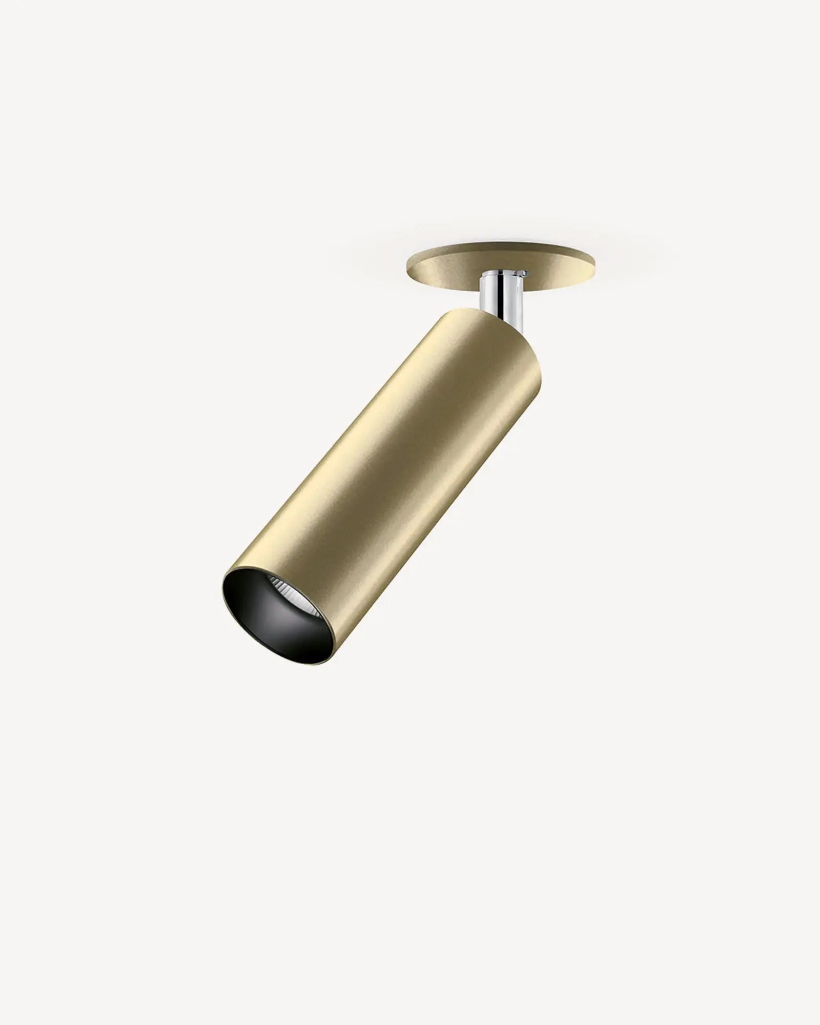 Lola adjustable Downlight