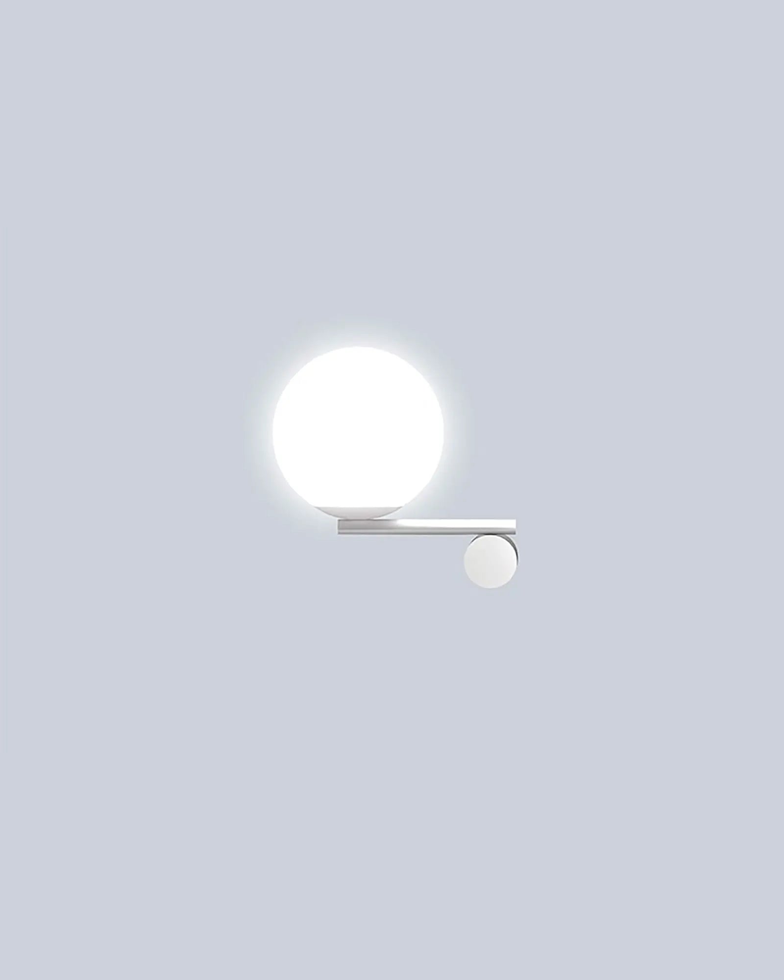 Luna Wall light