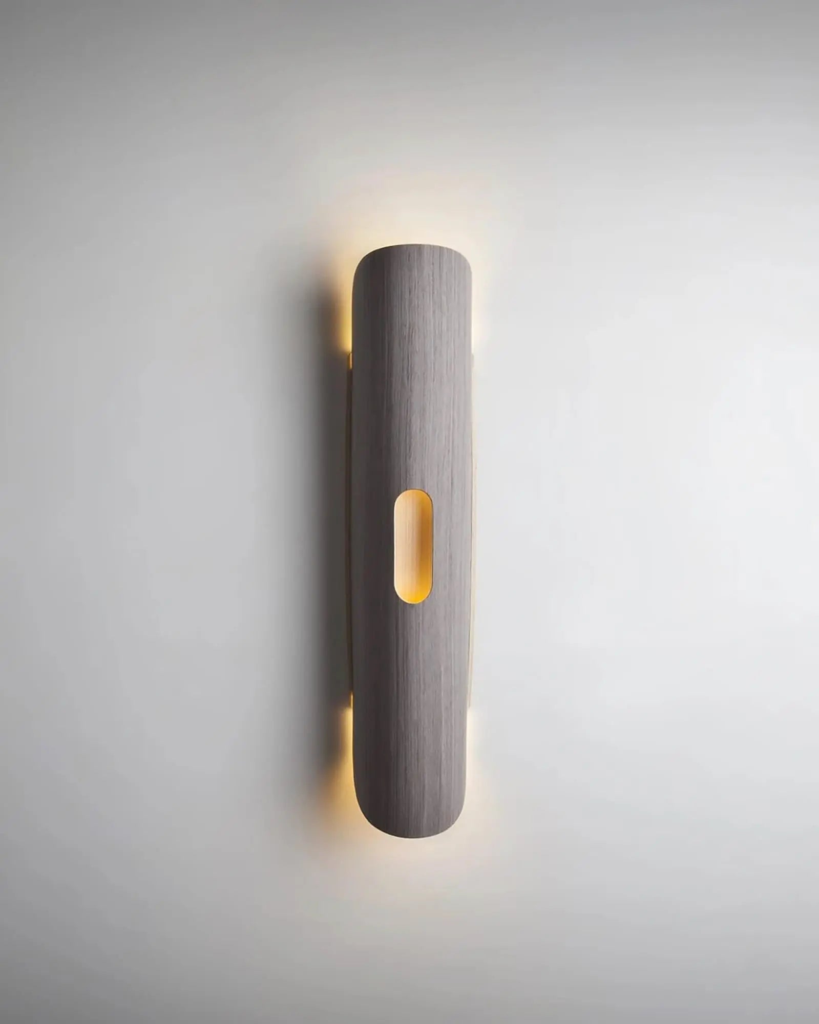 Lupe Wall Light