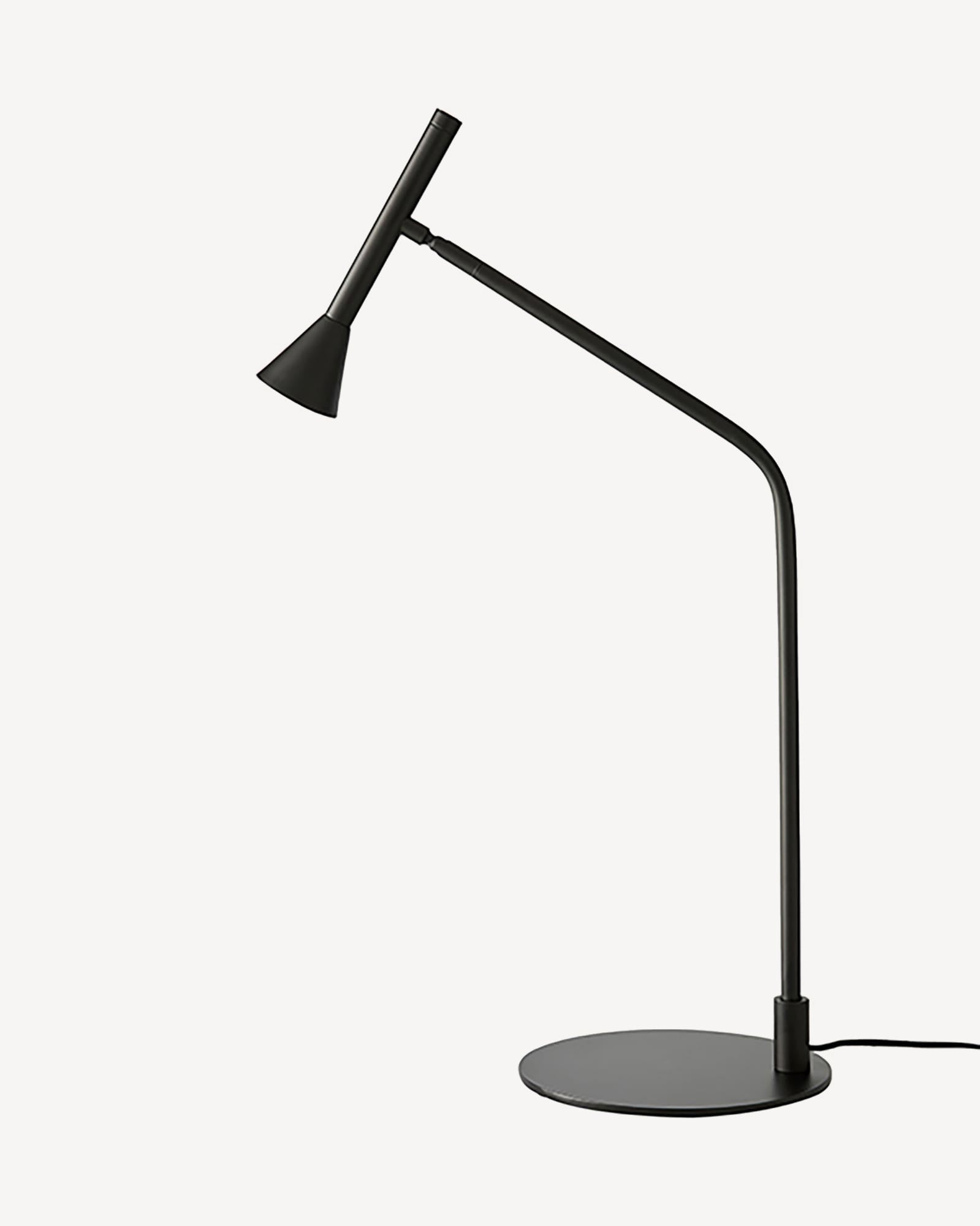 Lyb Table lamp