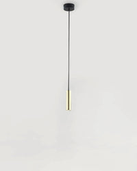 Maru Pendant Light