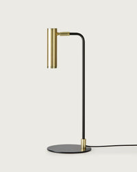 Maru Table Lamp