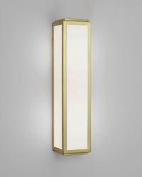 Mashiko Classic Wall Light