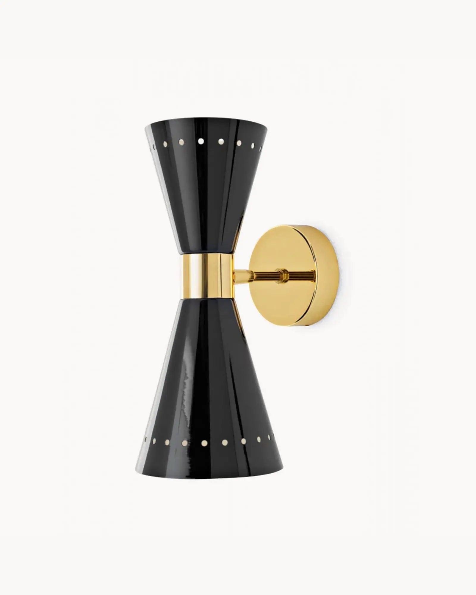 Megafono Wall Light