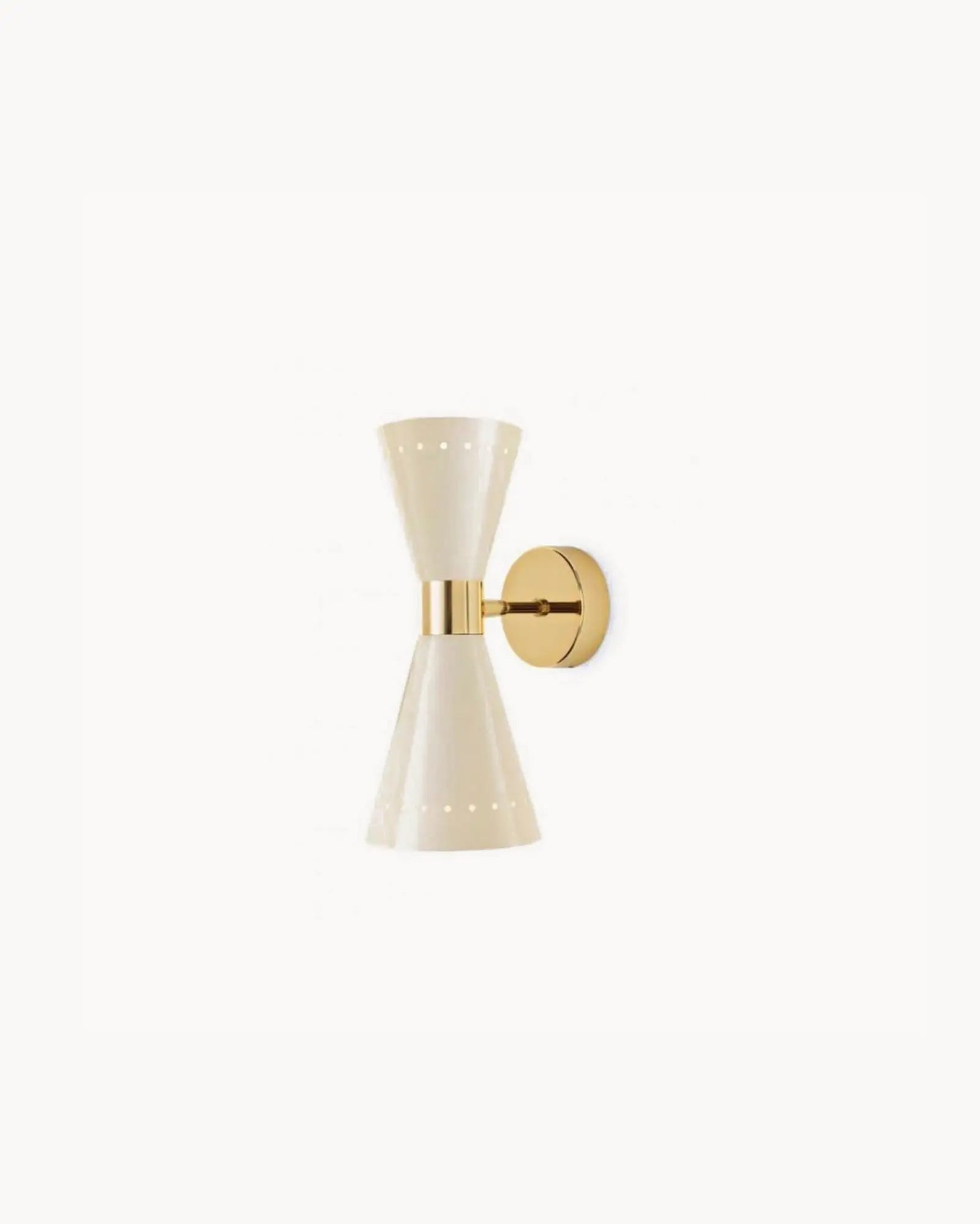 Megafono Wall Light