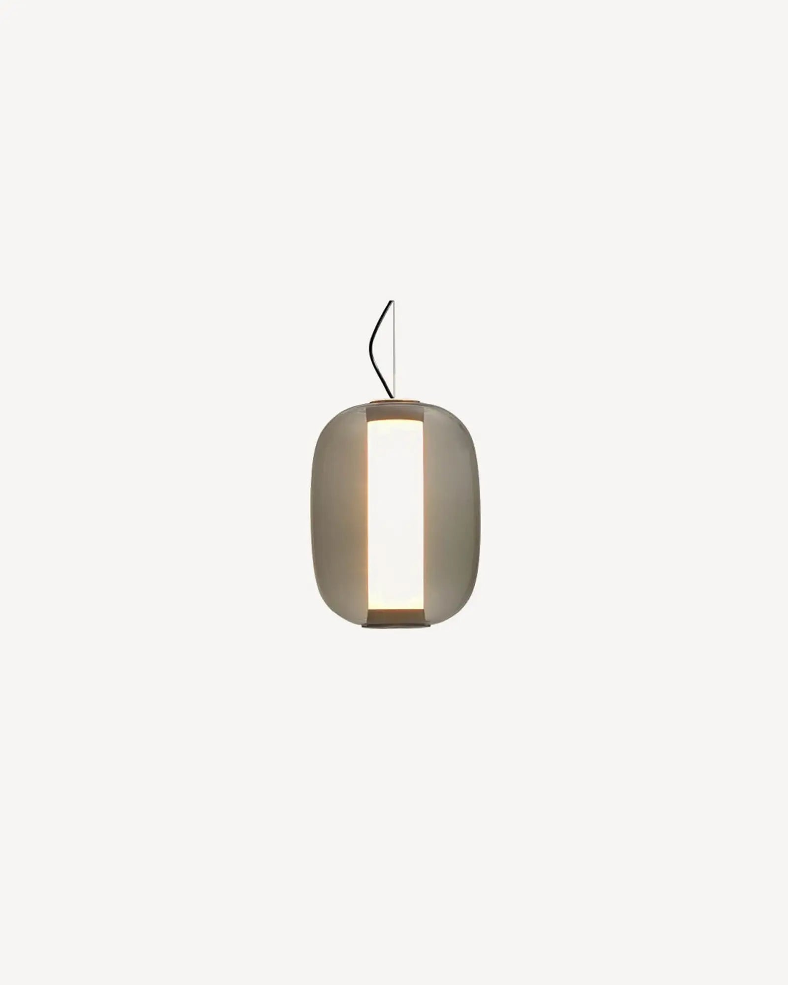 Meridiano pendant light