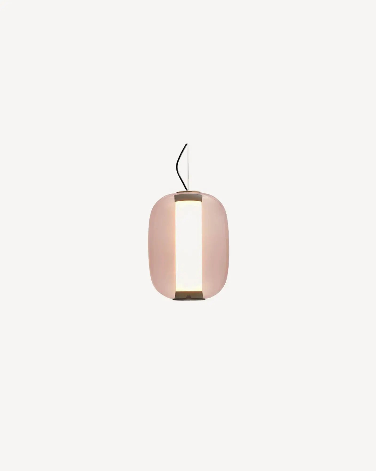 Meridiano pendant light