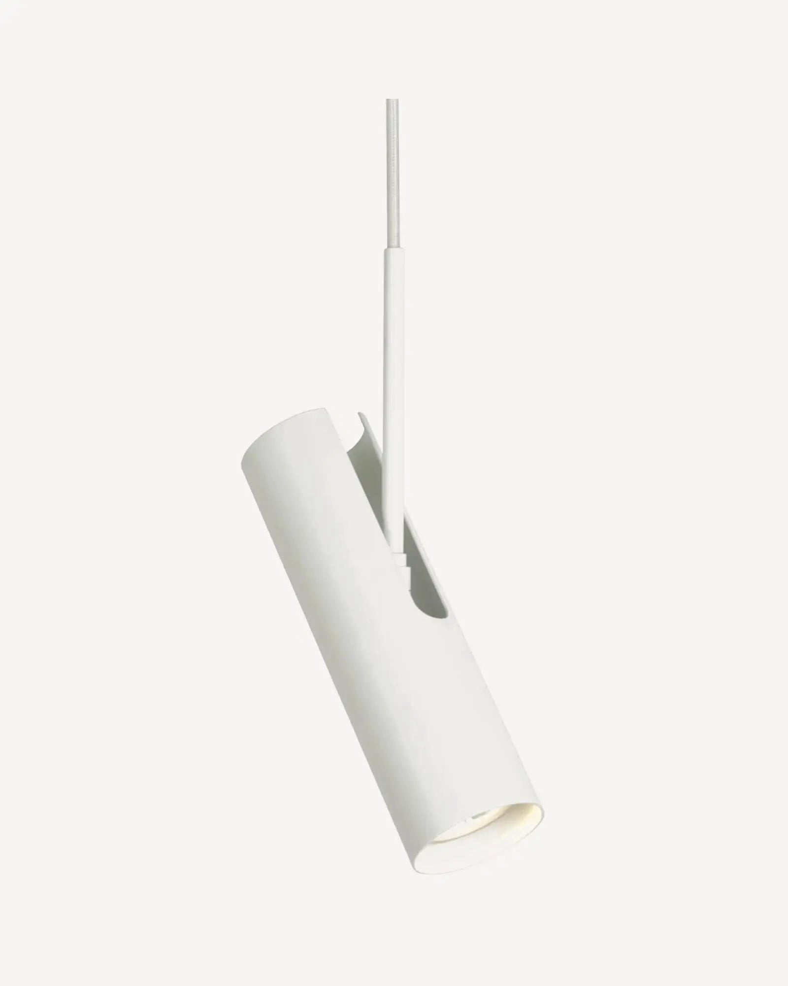 Mib 6 adjustable Scandinavian pendant light ehitr