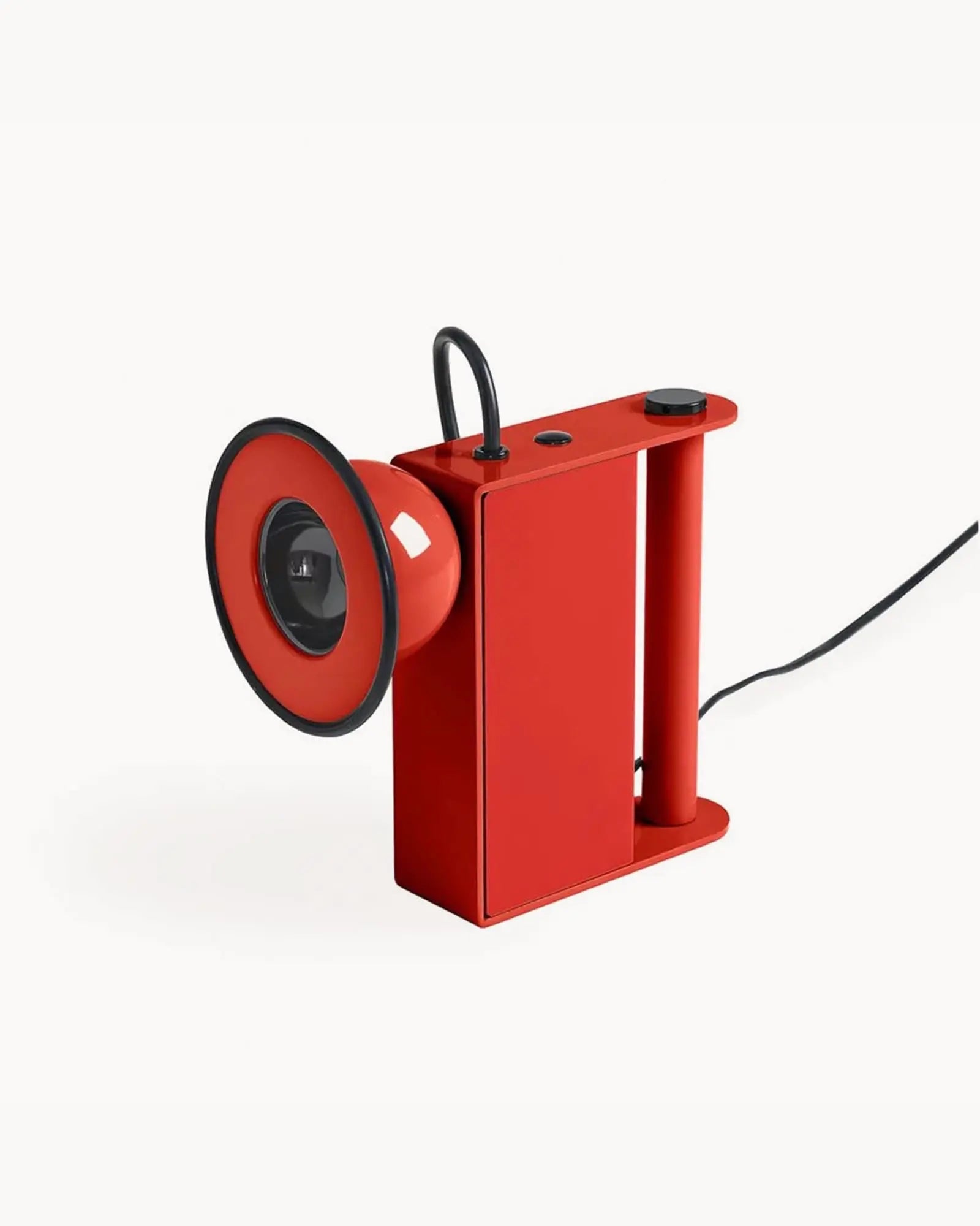 Minibox Table lamp