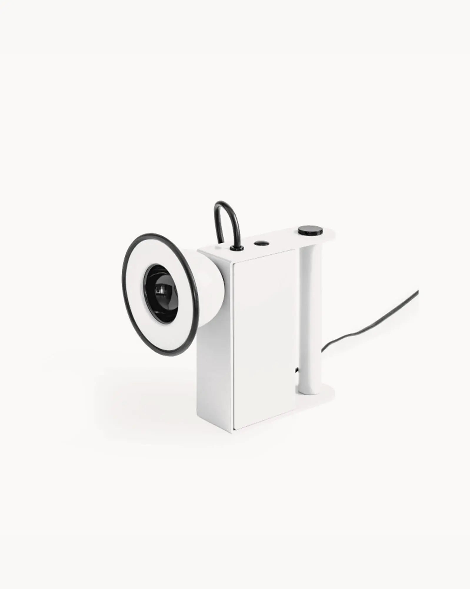 Minibox Table lamp