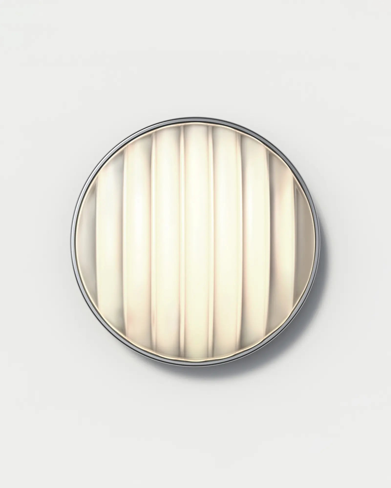 Montreal round wall and ceiling light