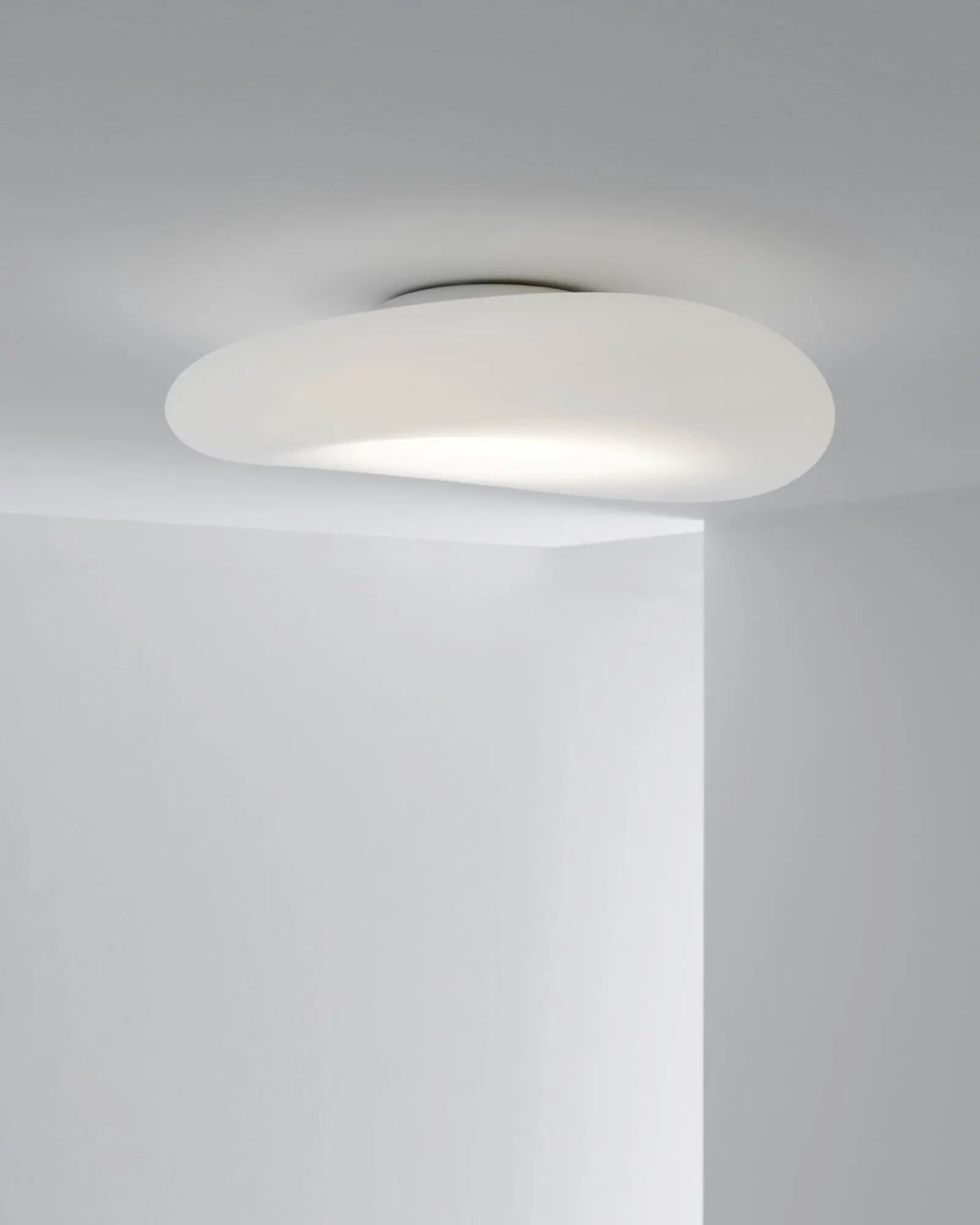 Mr Magoo ceiling light