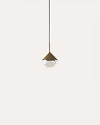 Nino Pendant Light