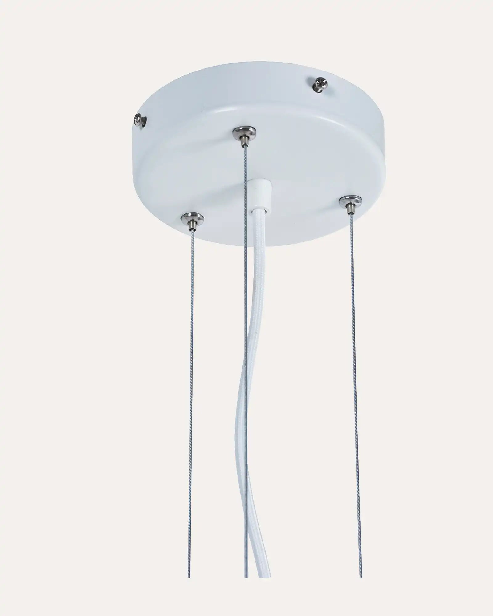 Libellule Pendant Light