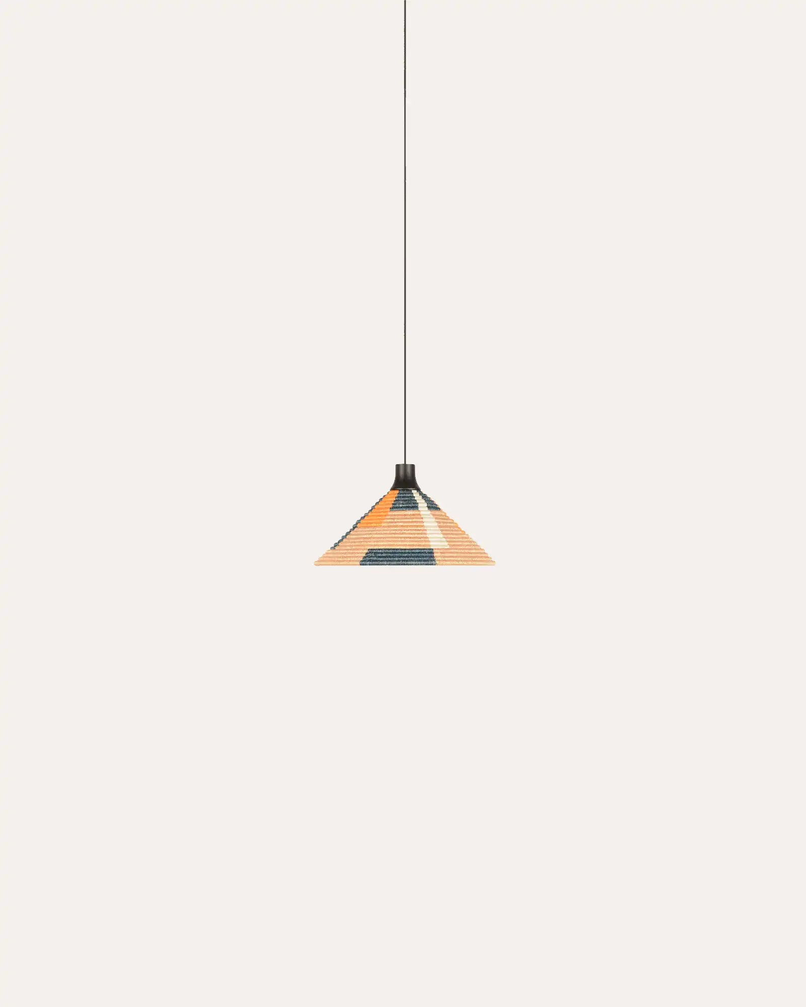 Parrot Petite Pendant Light