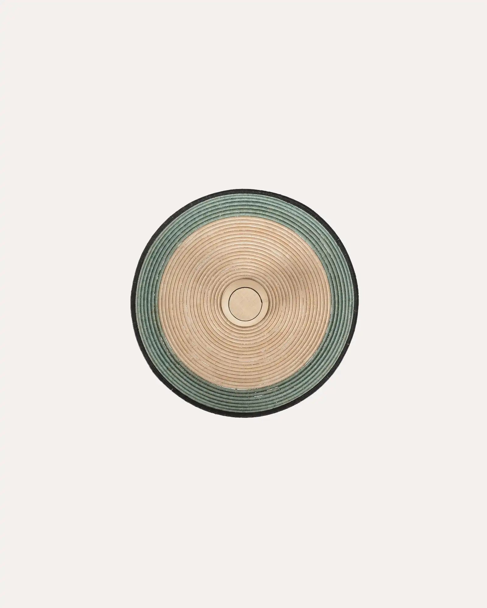 Grass Wall Light