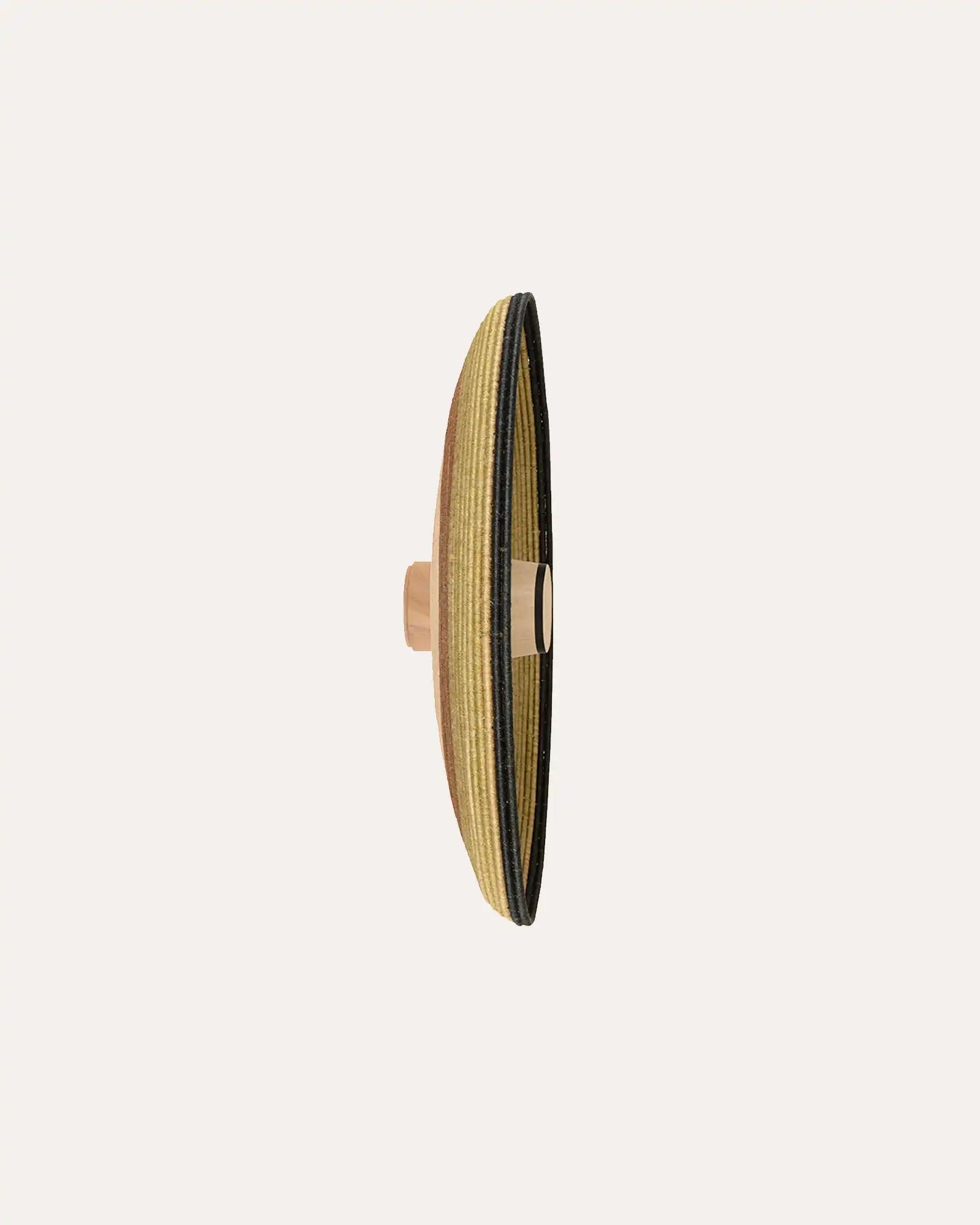 Grass Wall Light