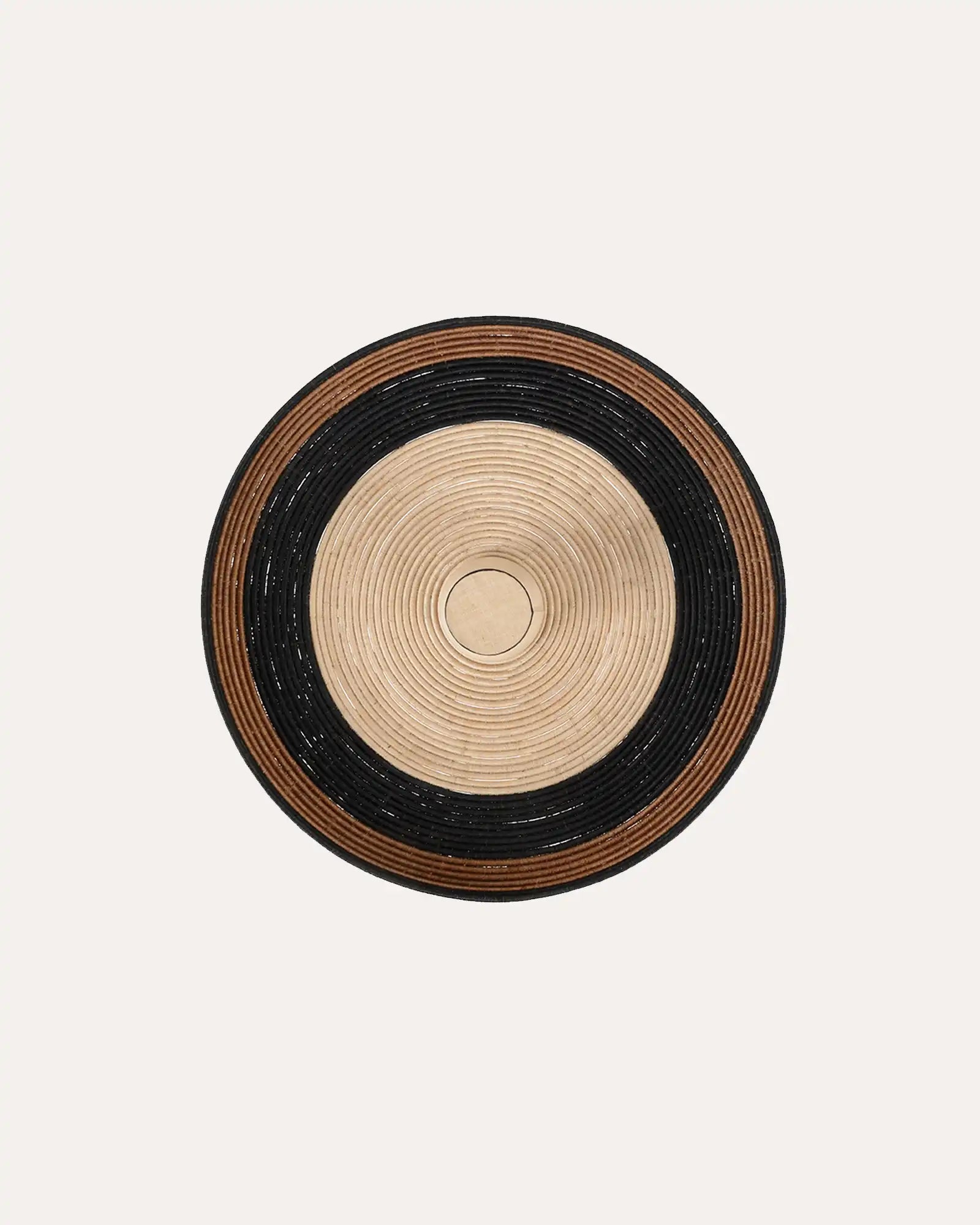 Grass Wall Light