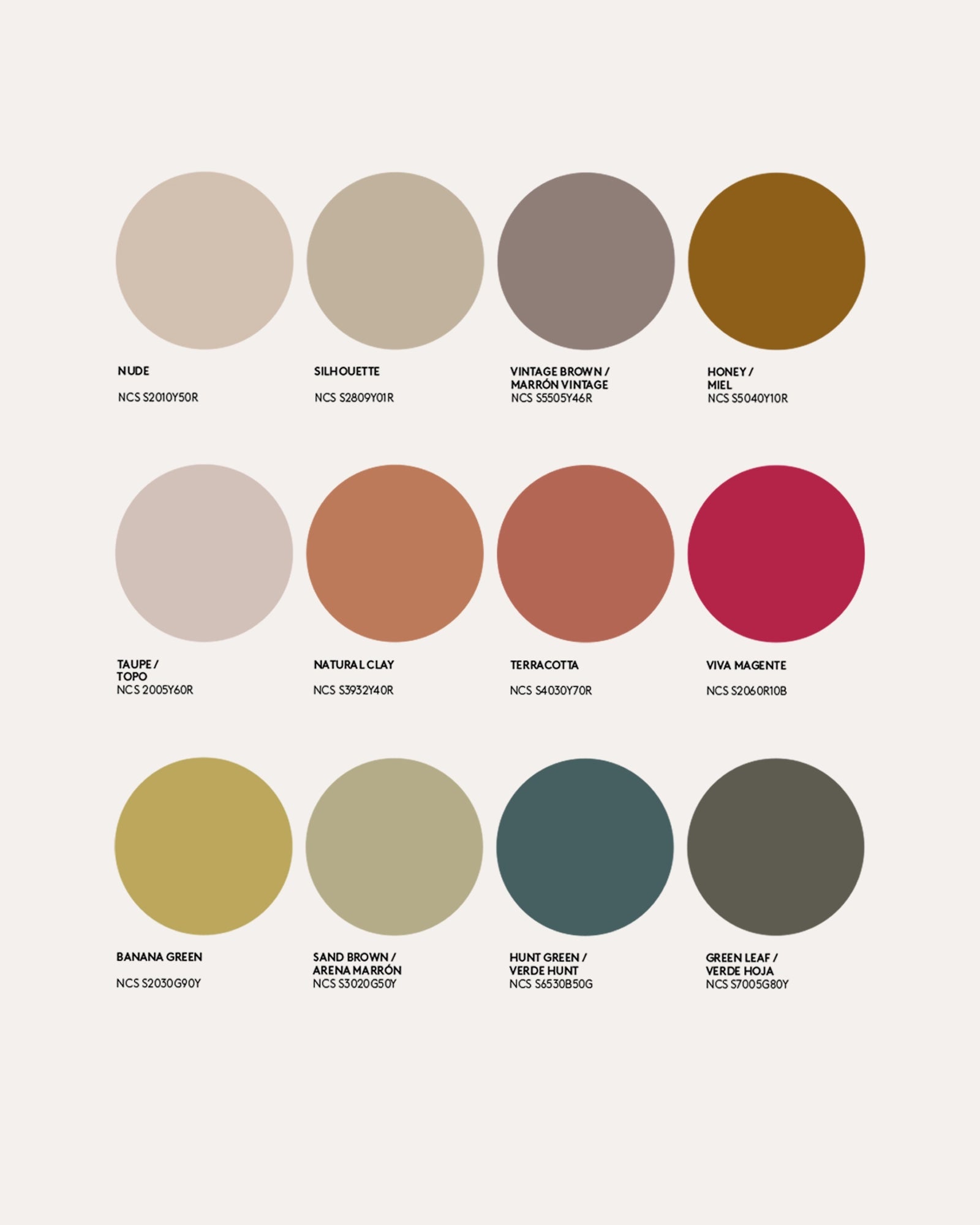 Chapeau Wave Pendant Light