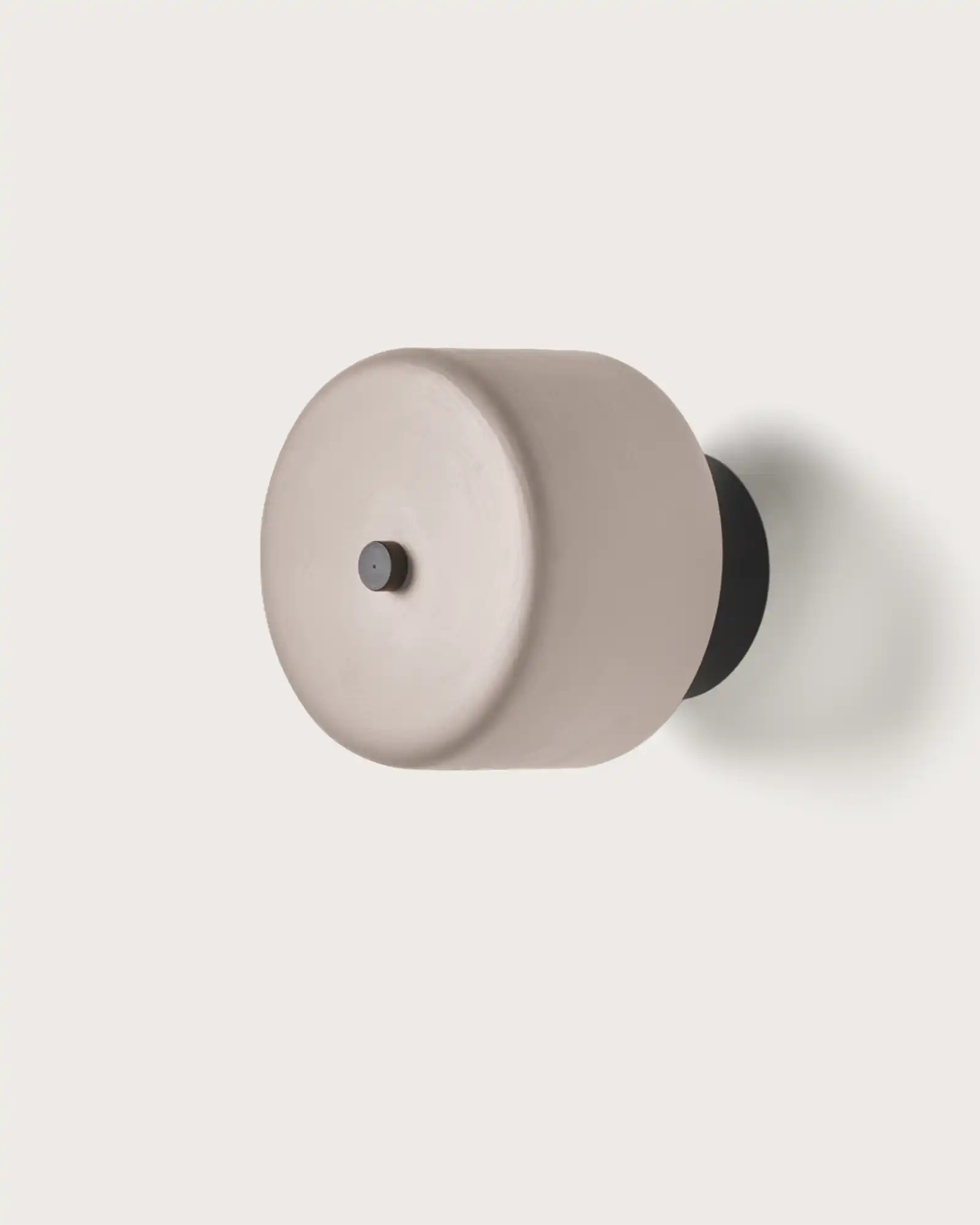 Aora Wall Light