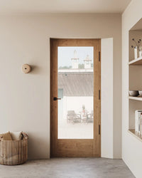 Aora Wall Light