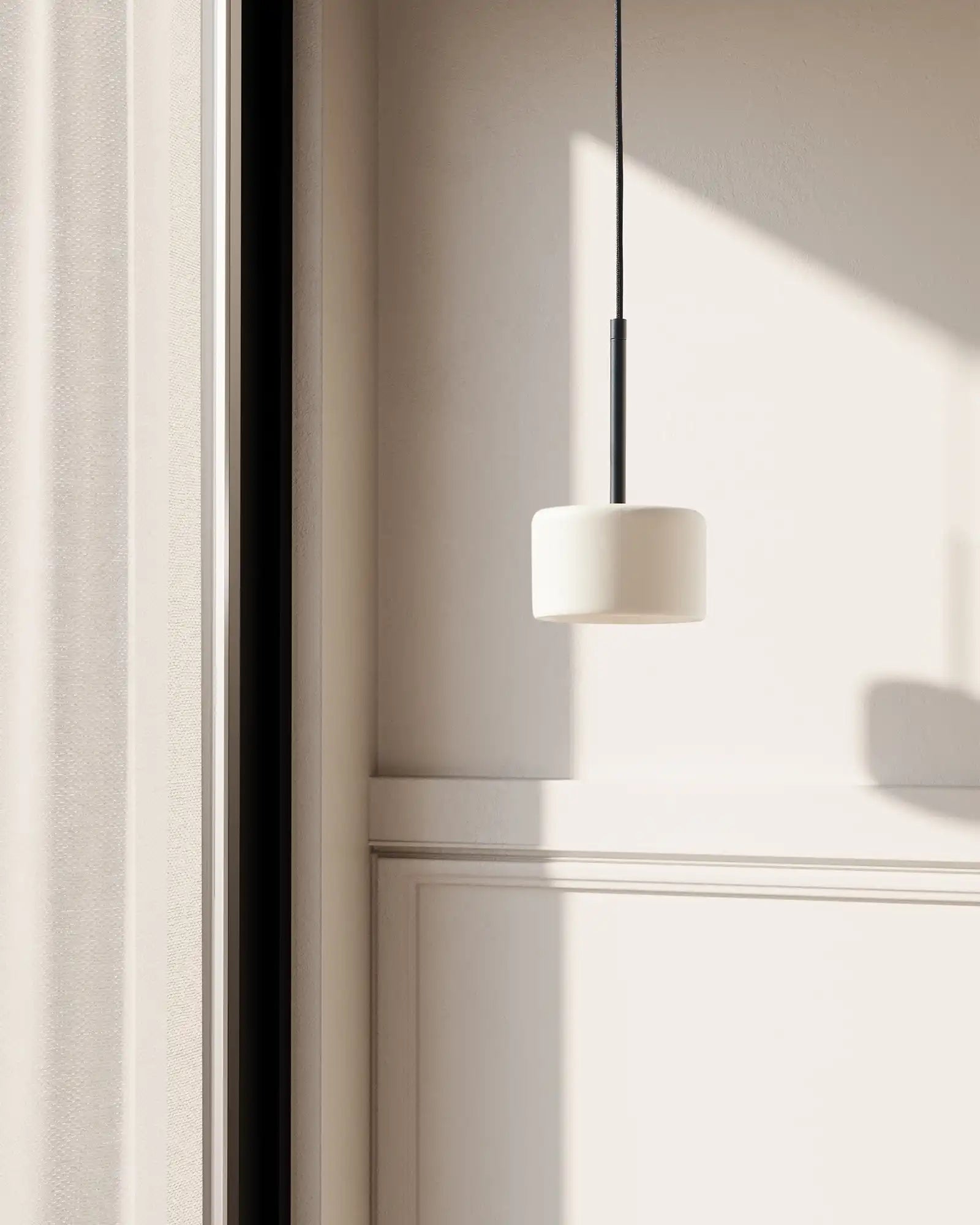 Cora Pendant Light