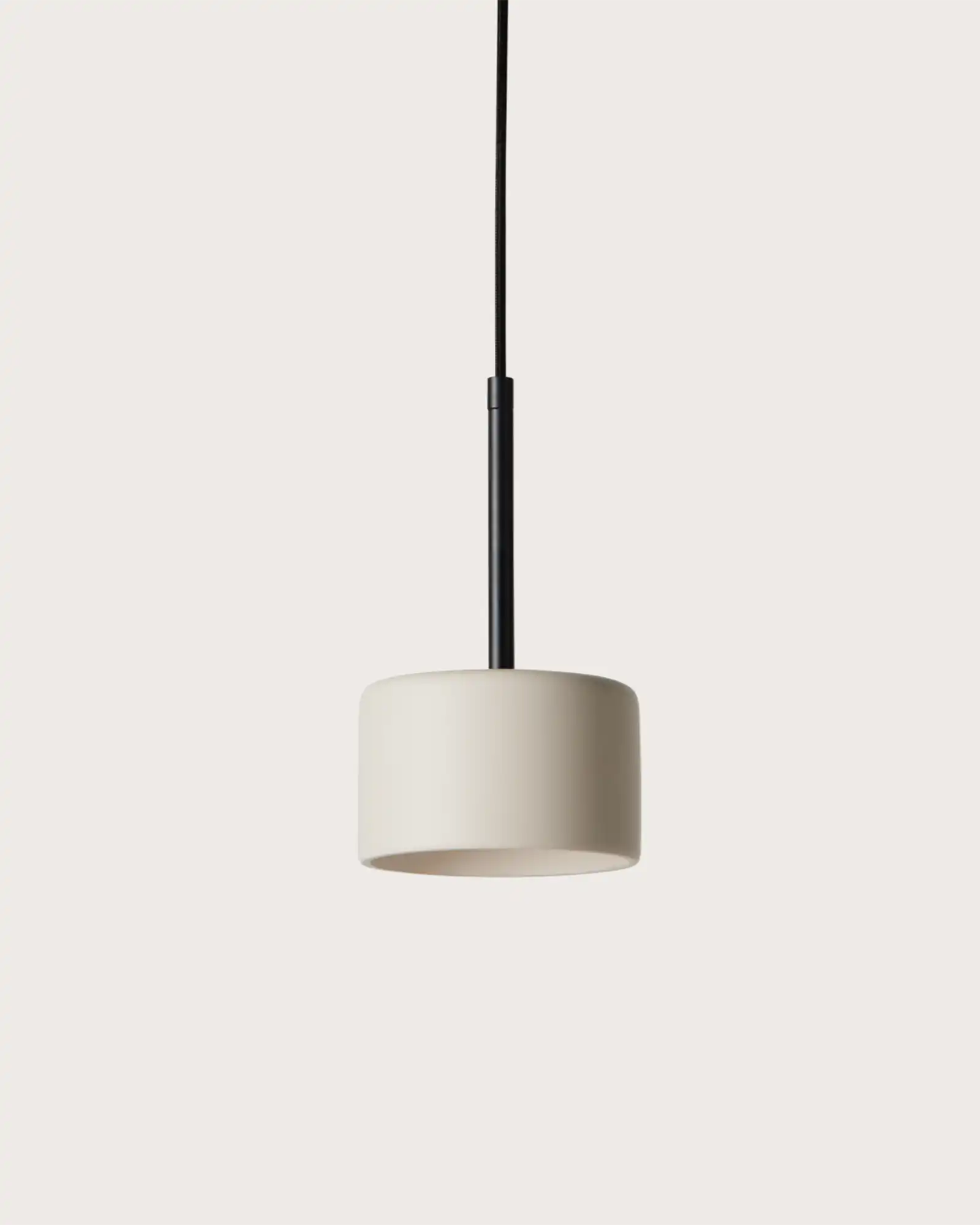 Cora Pendant Light