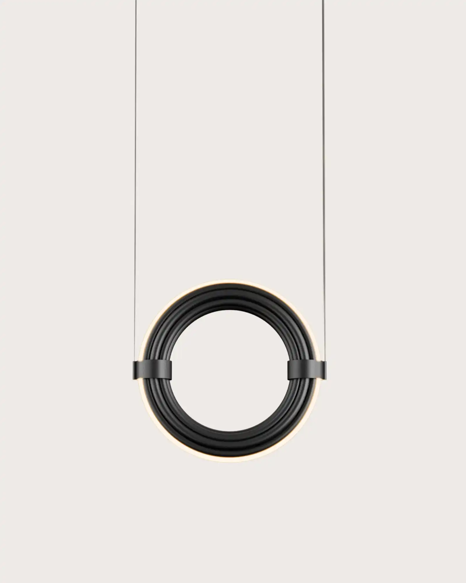 Elli Pendant Light