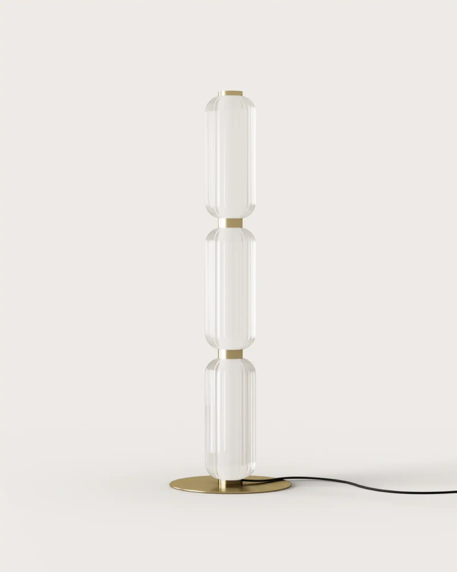 Elma Floor Lamp