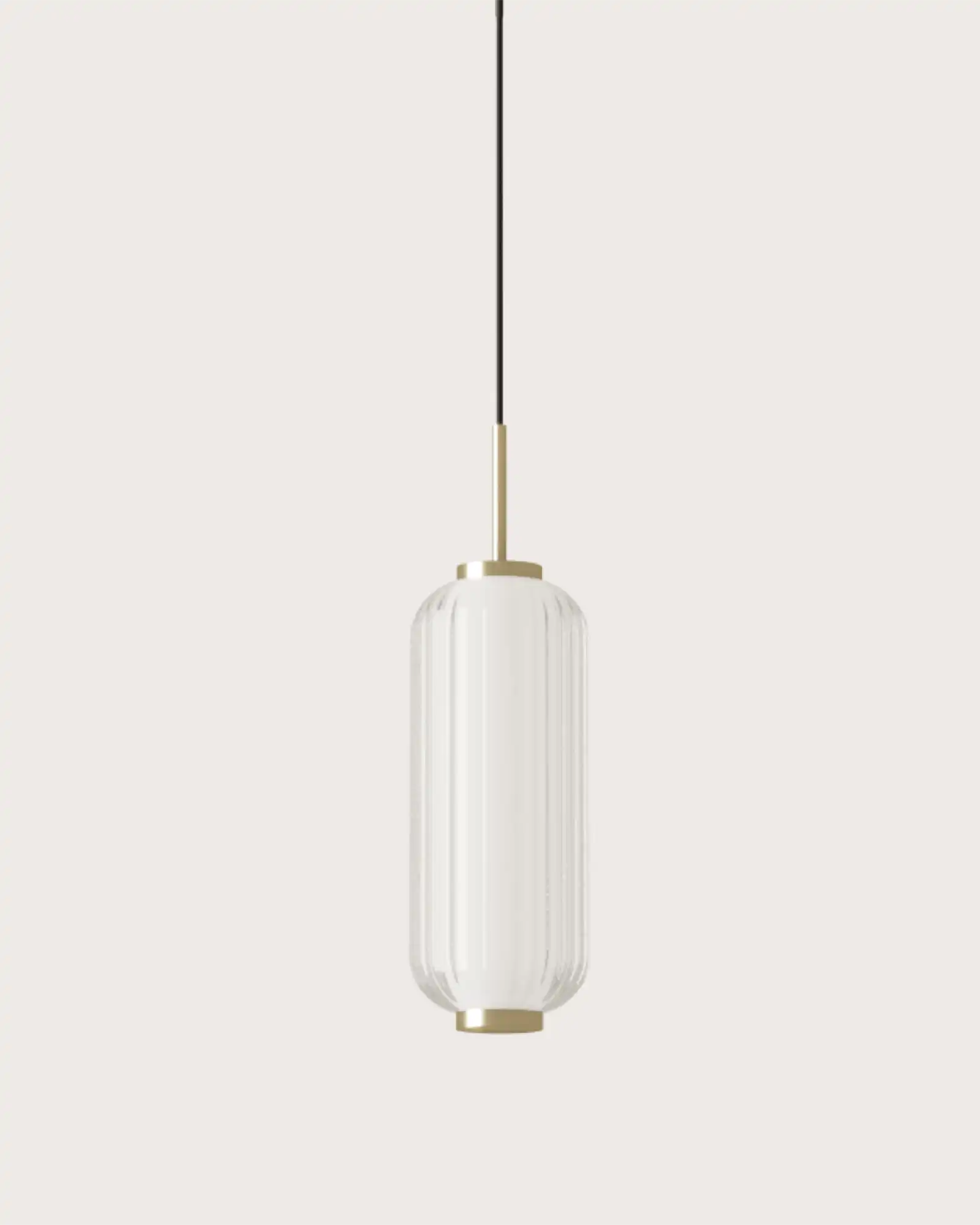 Elma Pendant Light