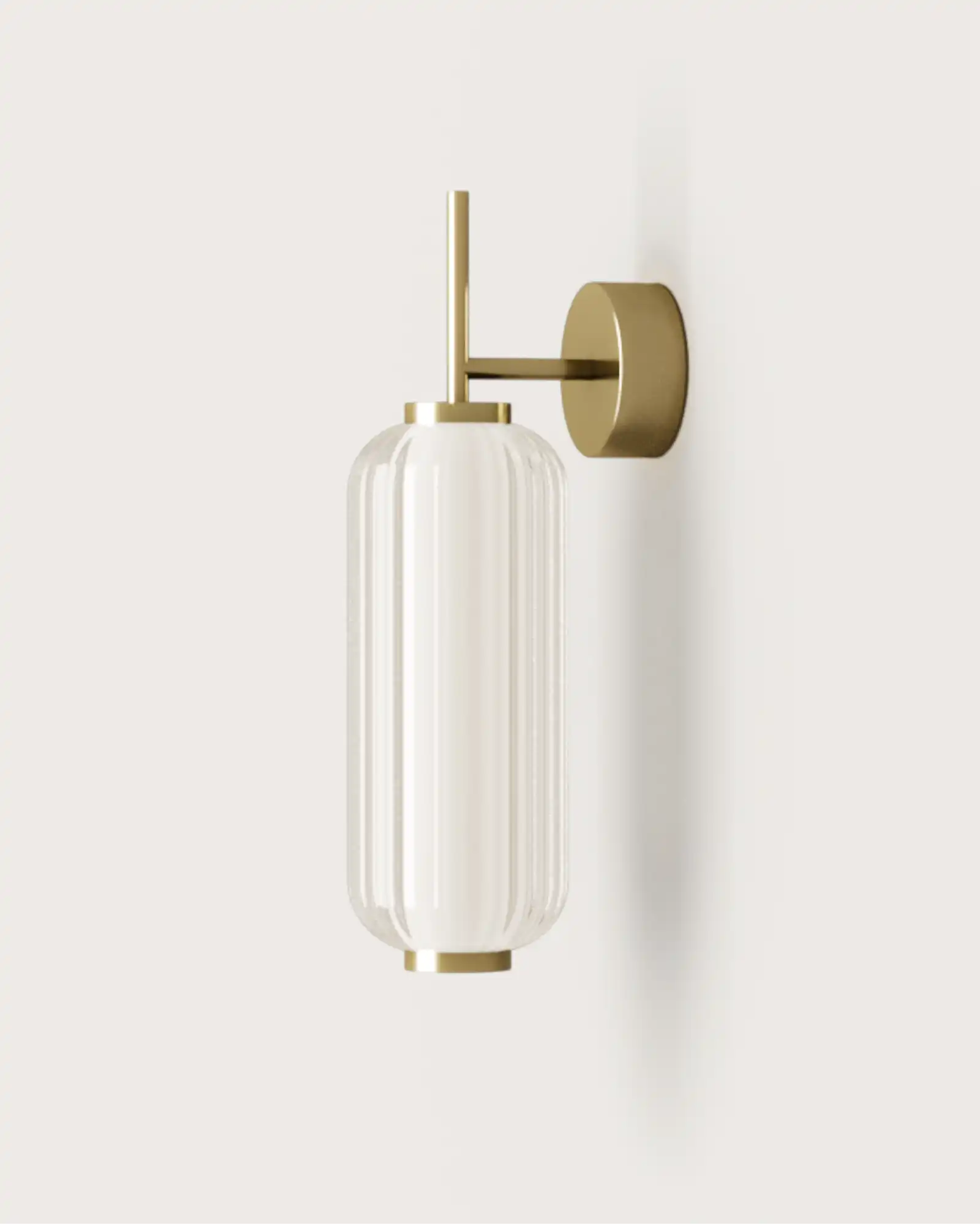 Elma Wall Light