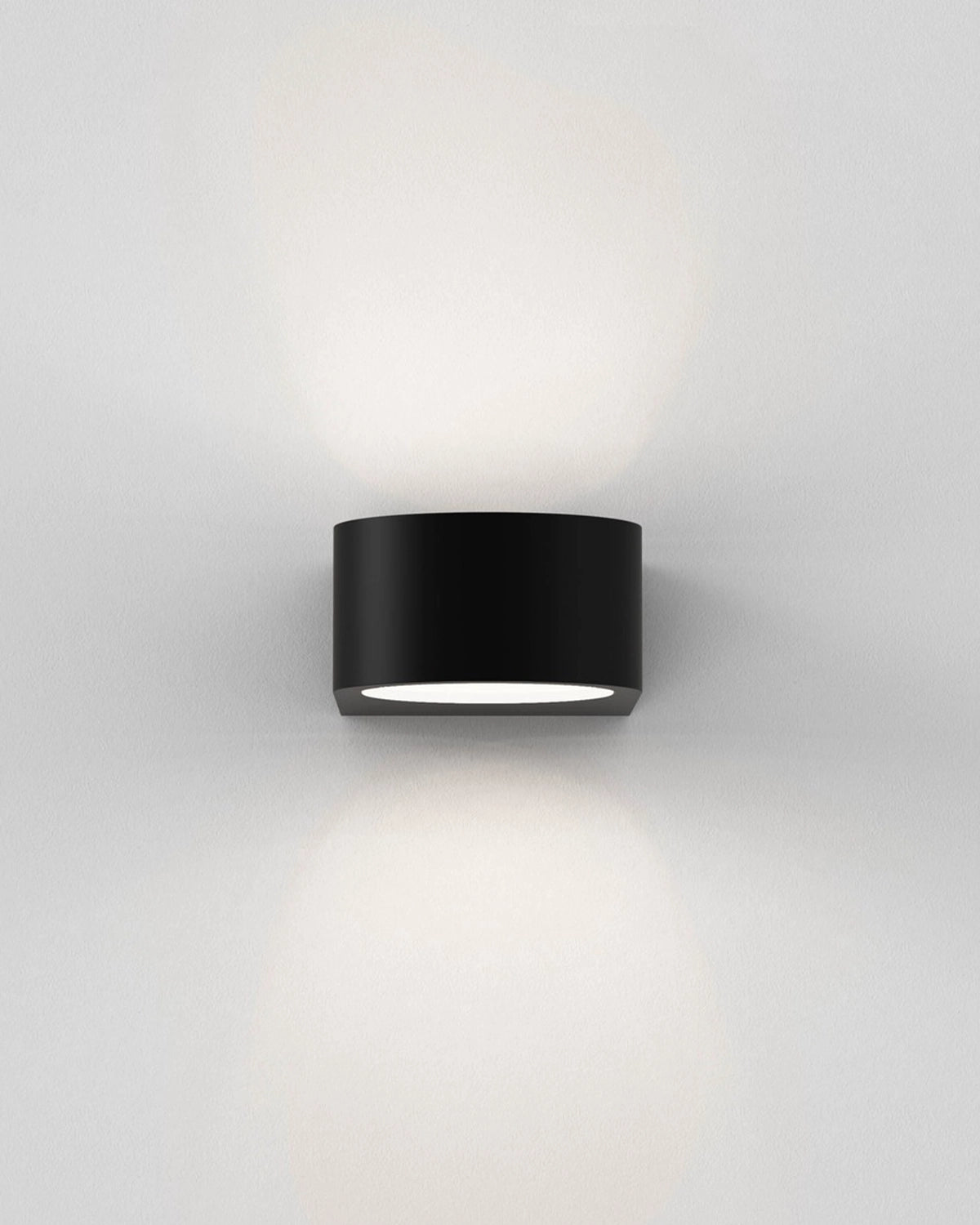 Epsilon Wall Light