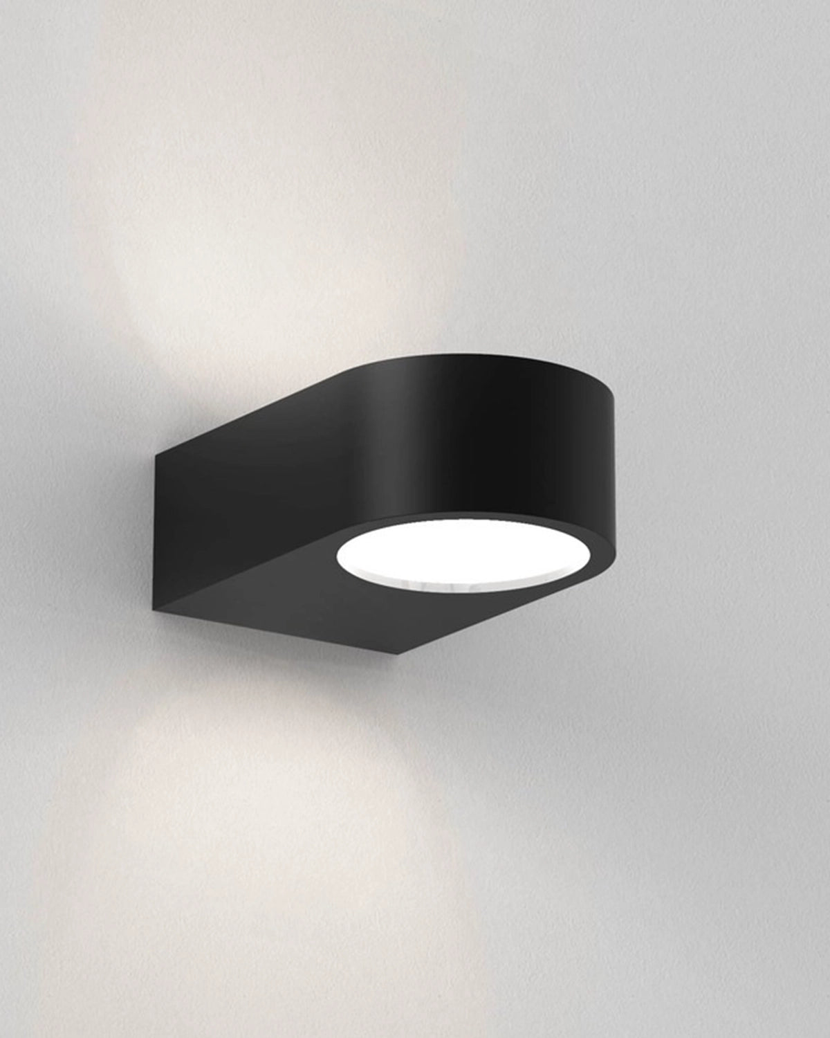 Epsilon Wall Light