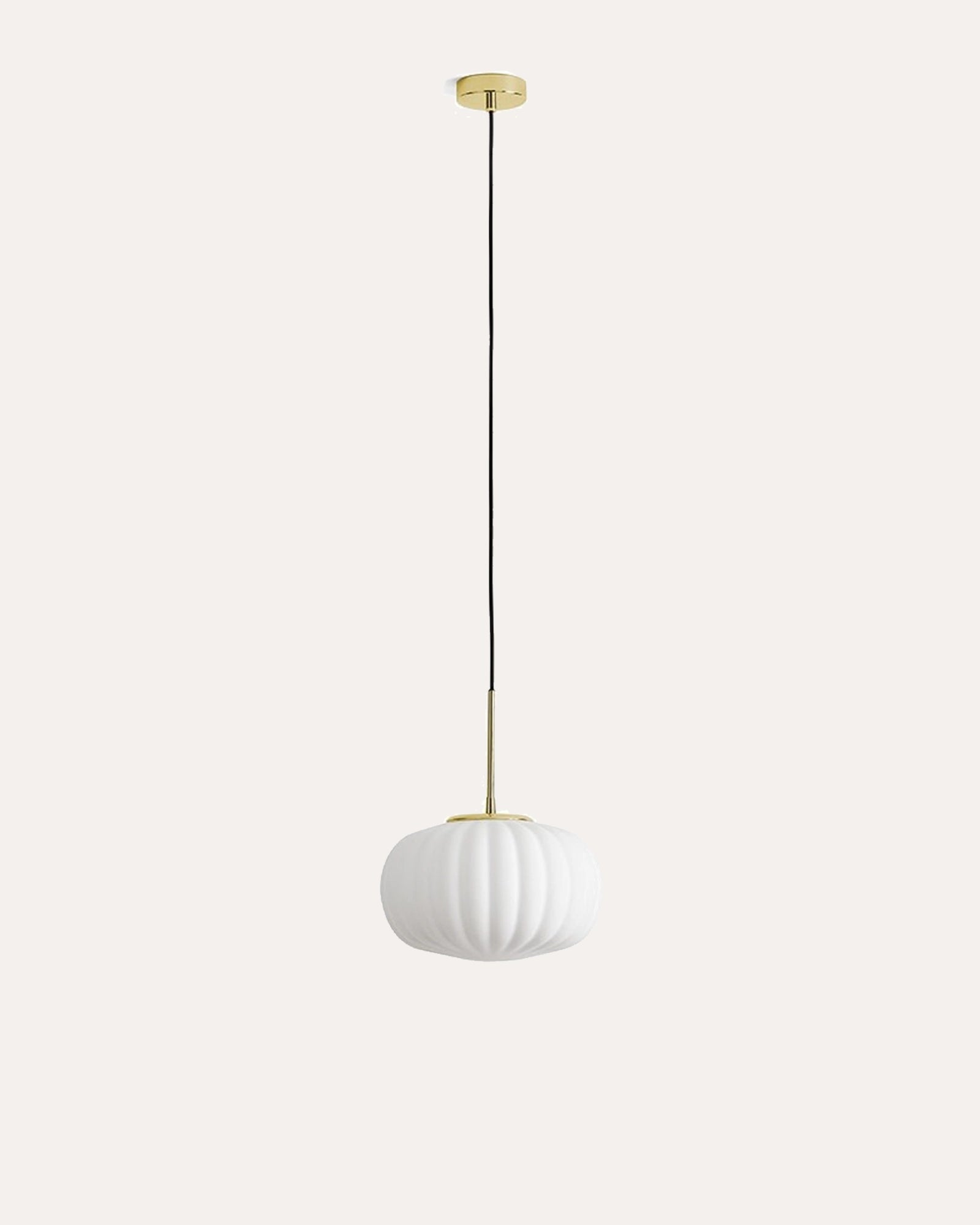 Hup Pendant Light