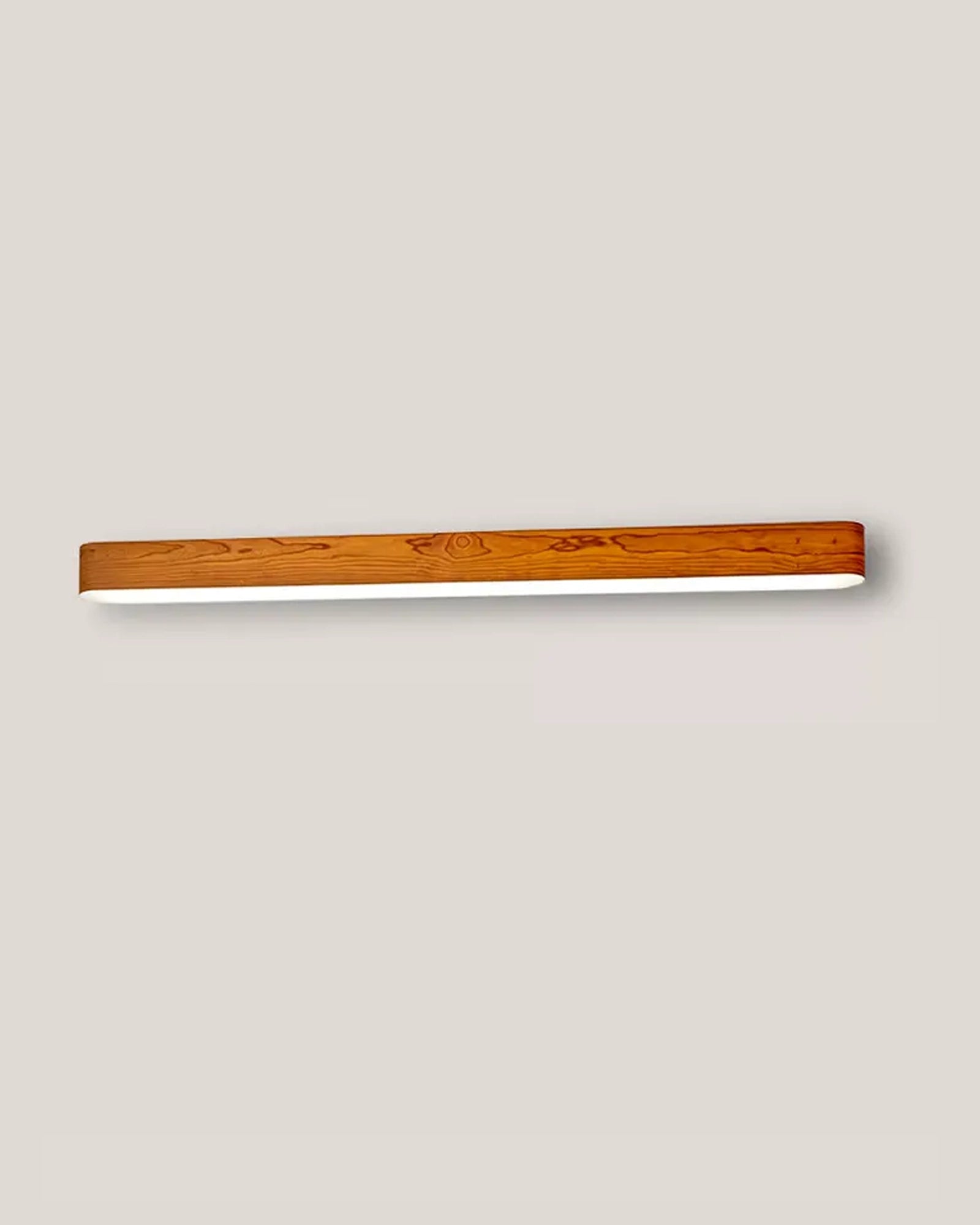 I-Club Slim Wall Light