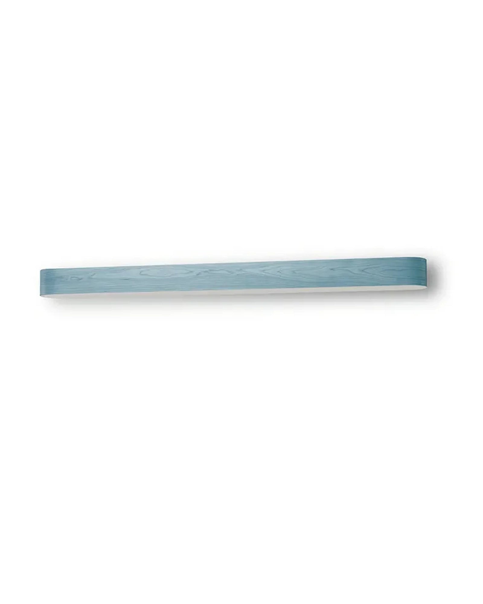 I-Club Slim Wall Light