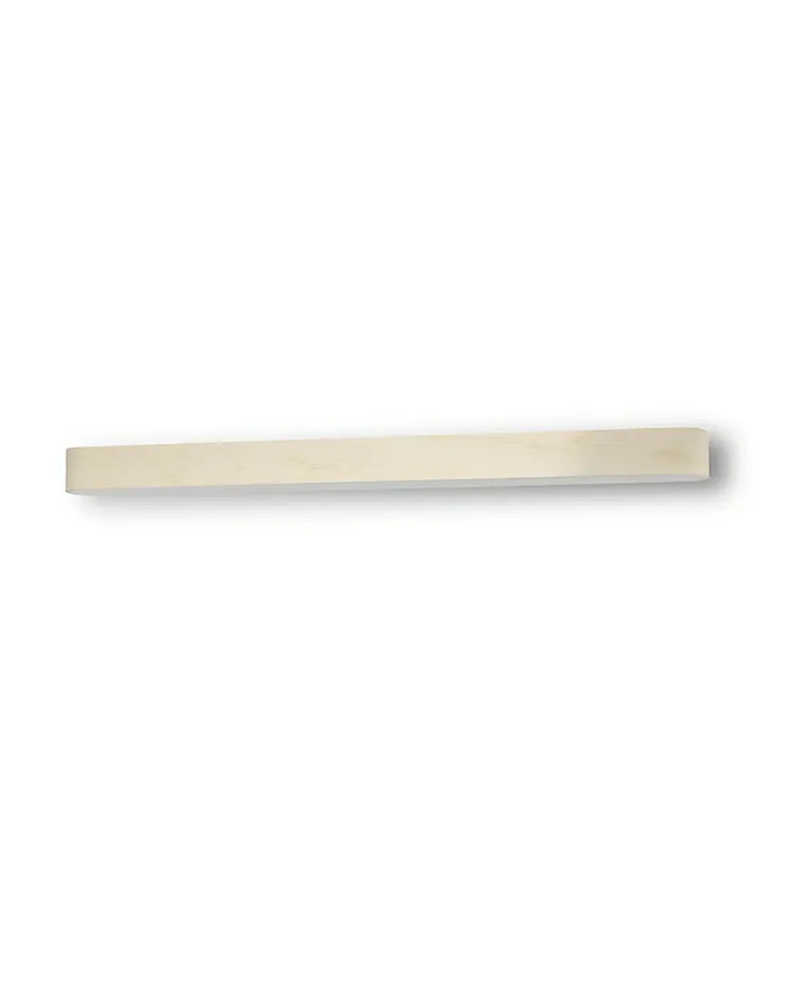 I-Club Slim Wall Light