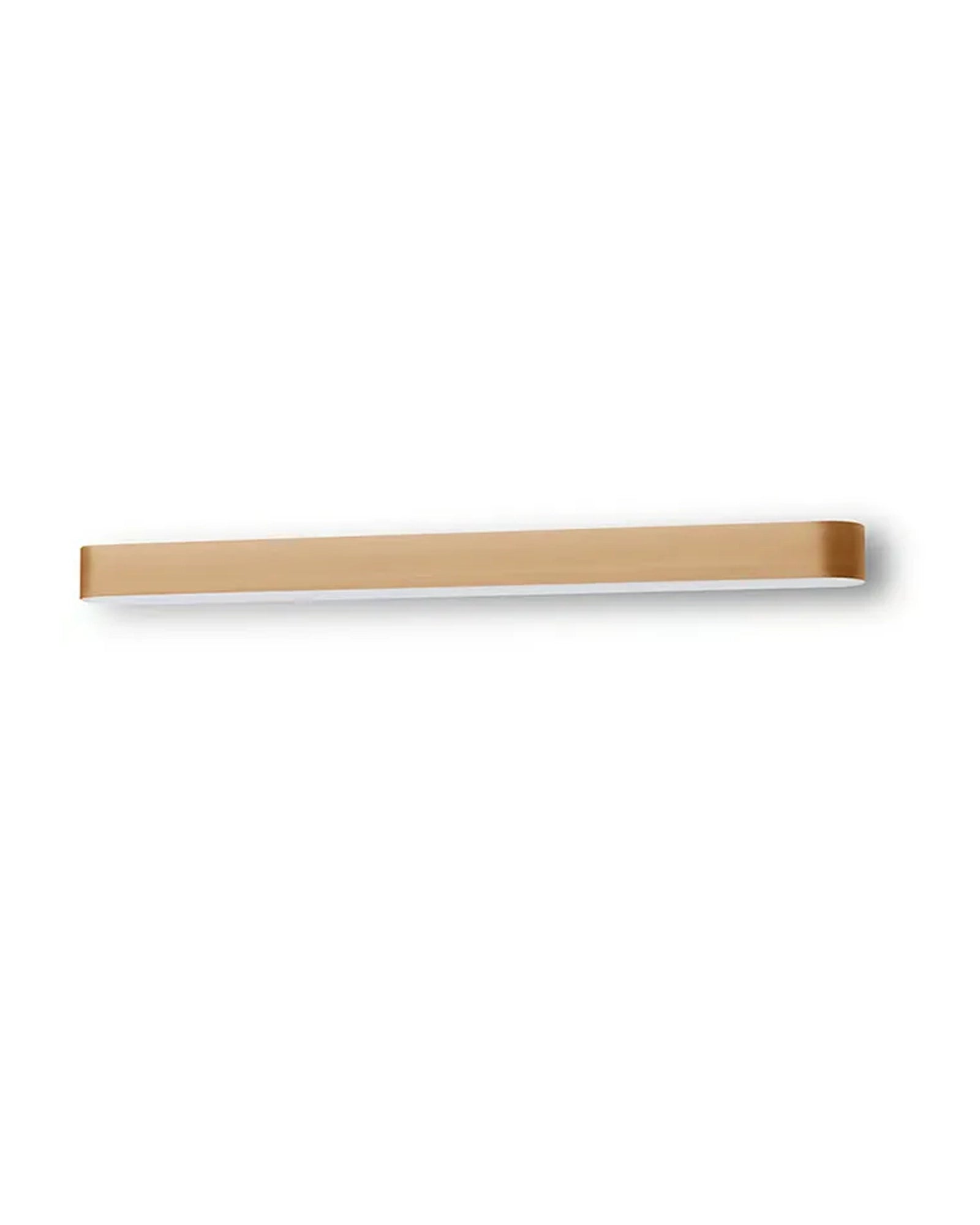 I-Club Slim Wall Light