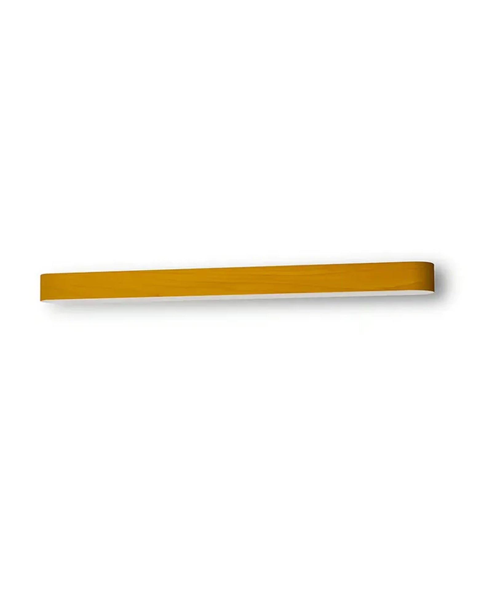 I-Club Slim Wall Light